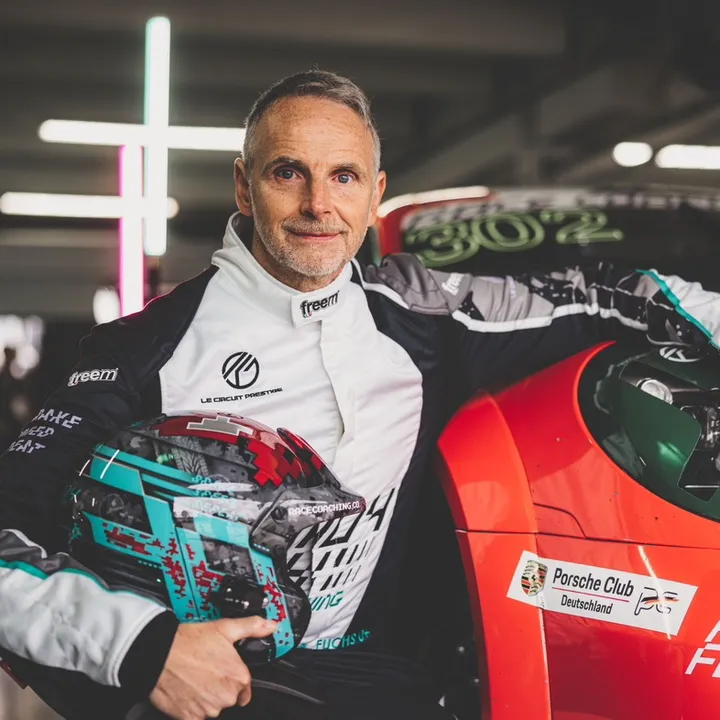 @_andyfoxracing