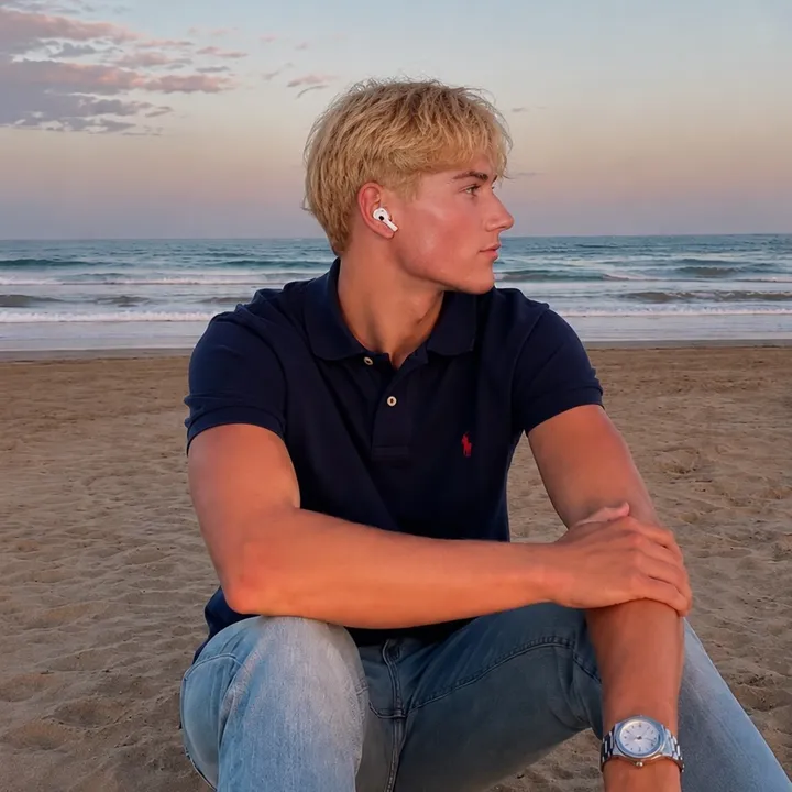 @jeanjacquescorjan