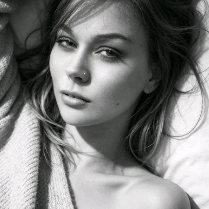 jana__88_