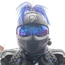 @black_country_biker