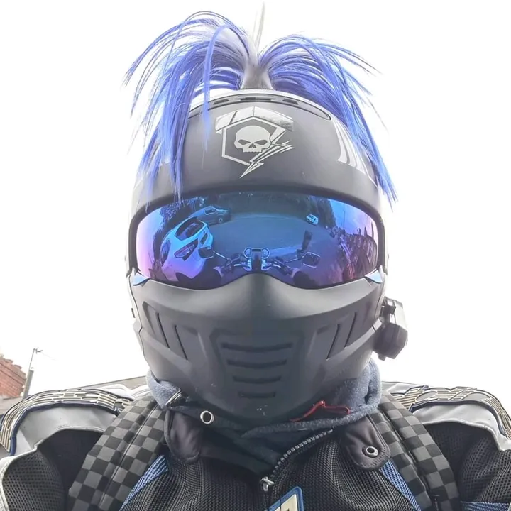 @black_country_biker