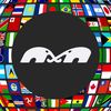 tksports_international