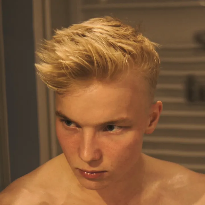 @timlauritz_