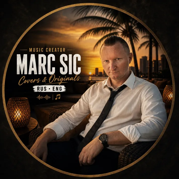 marc.sic