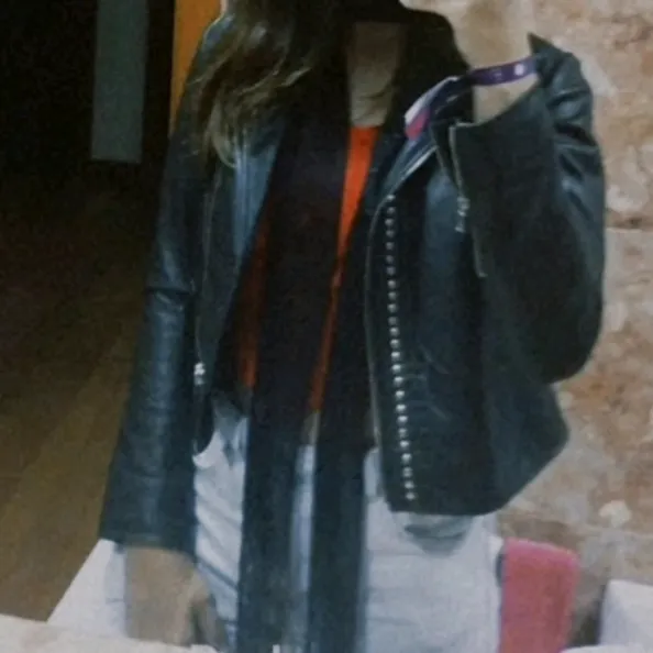 mariaa__fernandess