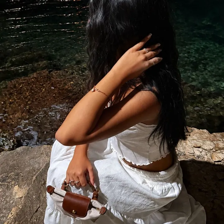 iliana_ovk