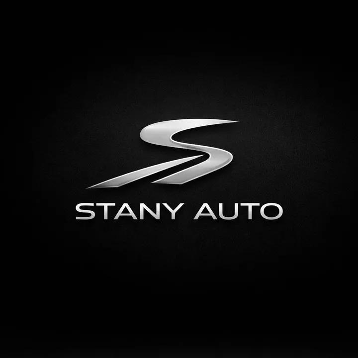 stany.auto