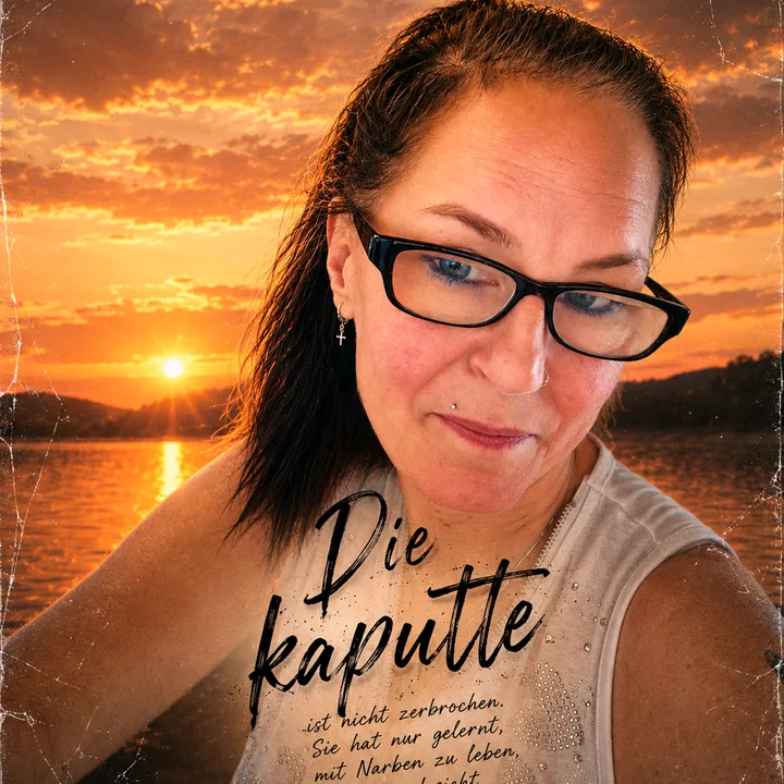 @diekaputte
