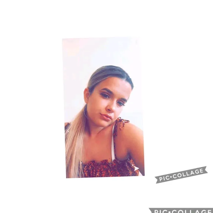 chloebensley5