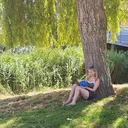 @_a_thebookgirl_