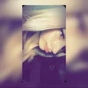 @laila_frbg7