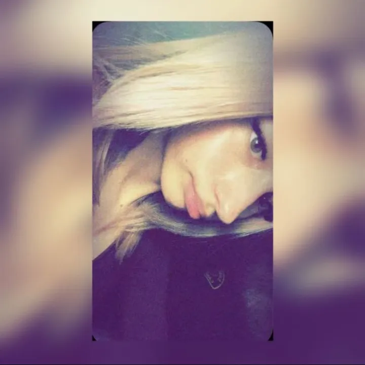 @laila_frbg7
