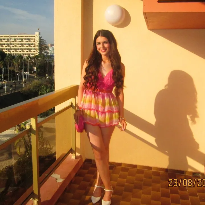 @tarintoland