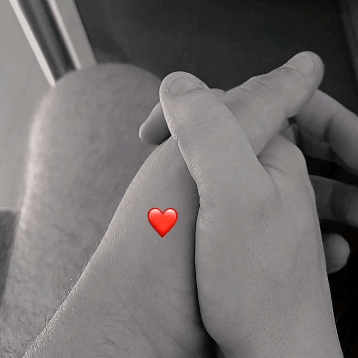 @princess_marie0409