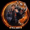 nico_wild
