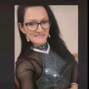 @kiki20400