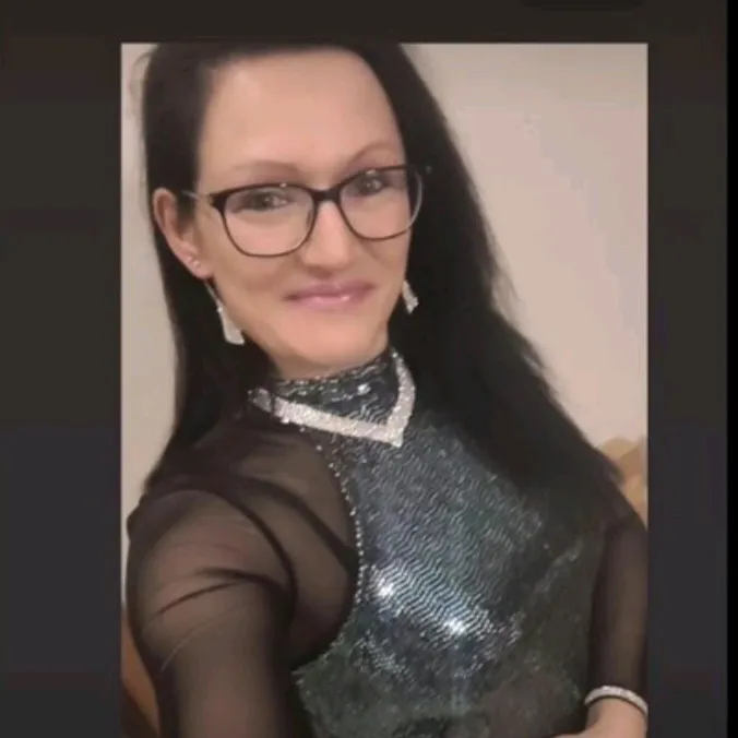 @kiki20400