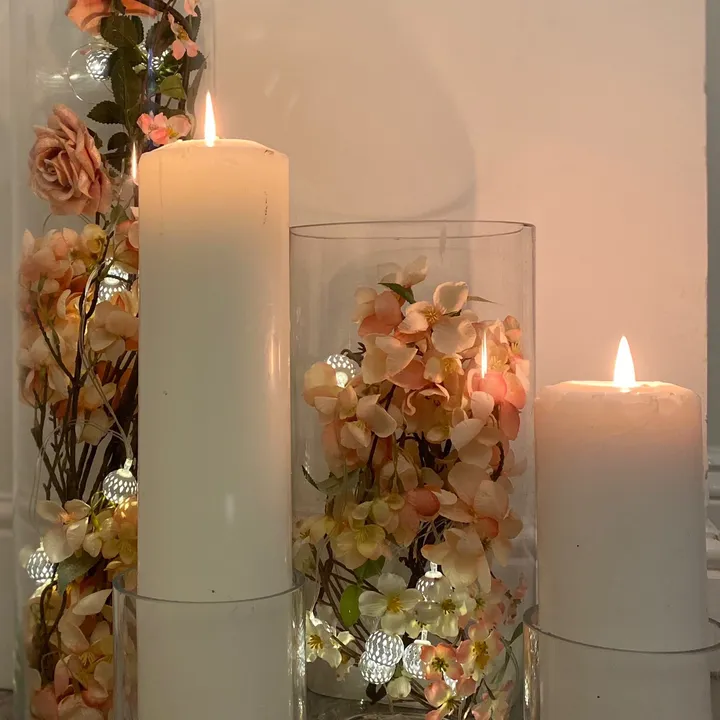 @fbdecor_