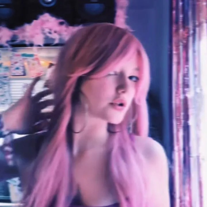 lebensmotto.pink