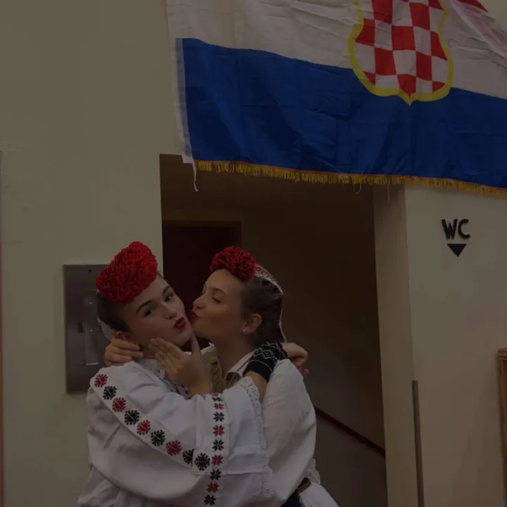 laragrc_