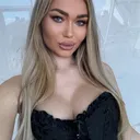 @jankaburcinova