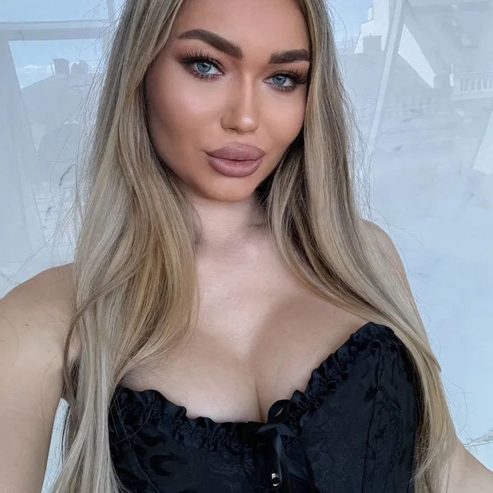 jankaburcinova