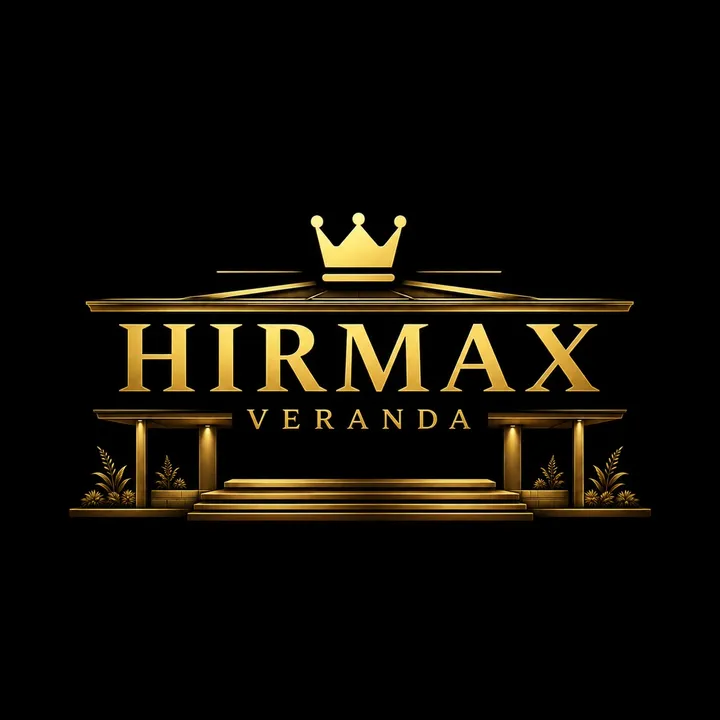 hirmax.veranda