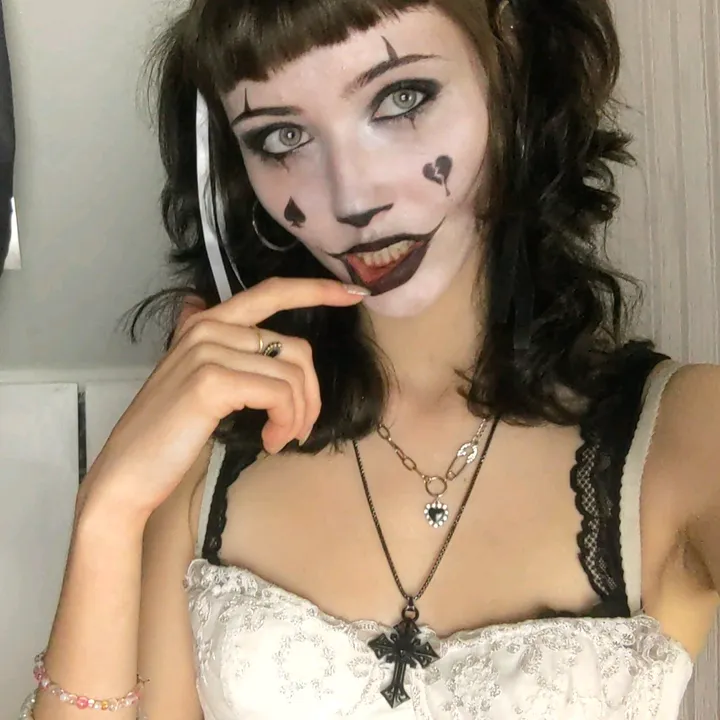 casualdelusional