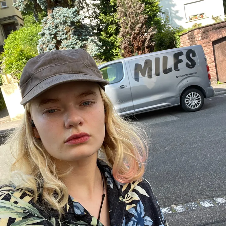 billieslang