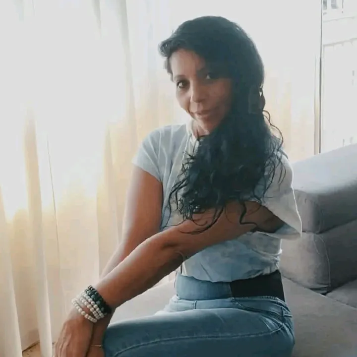 @angelicaavram7