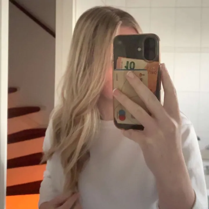 femkexrensen