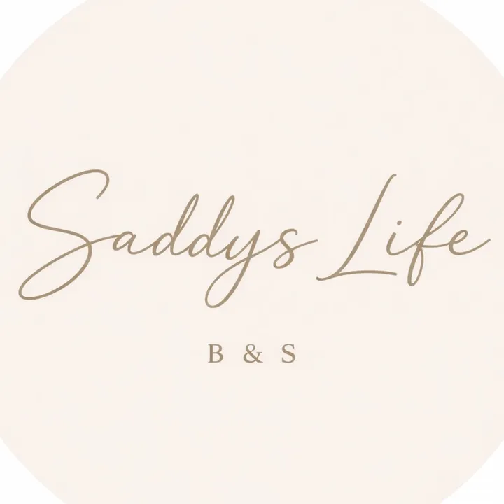 @saddys_life_