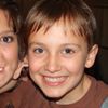 kyle_wade_29.11.2002