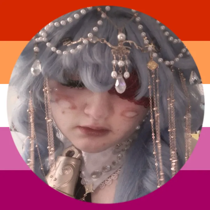 doulaniya.cos