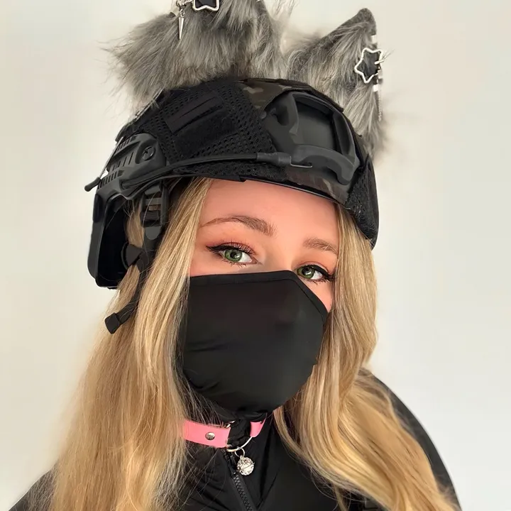 ms.masked_kitten