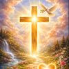 amazing.in.christ
