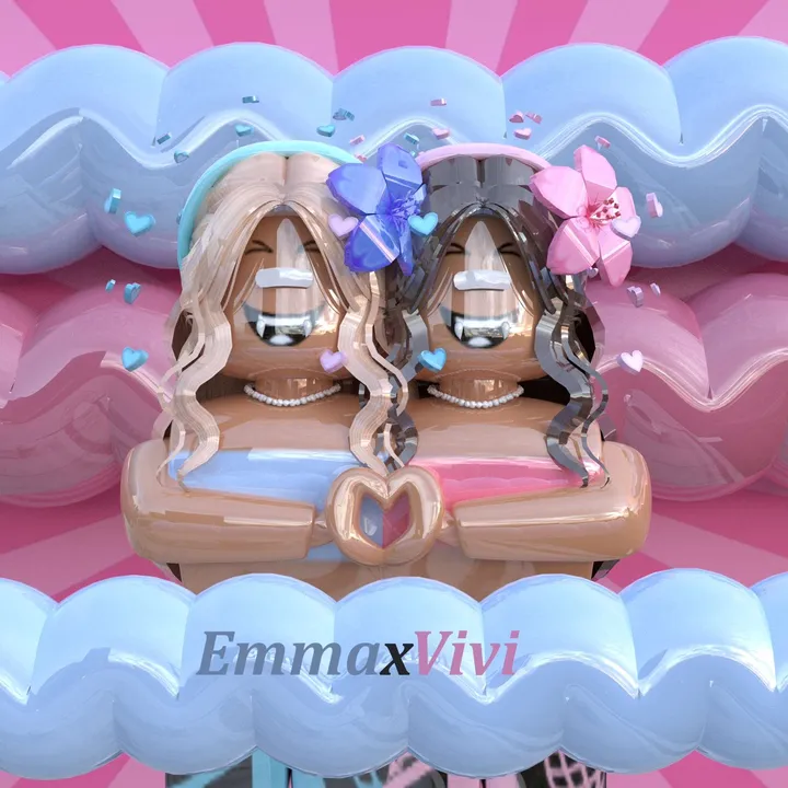 vivixlily06