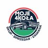 moje4kola_czestochowa