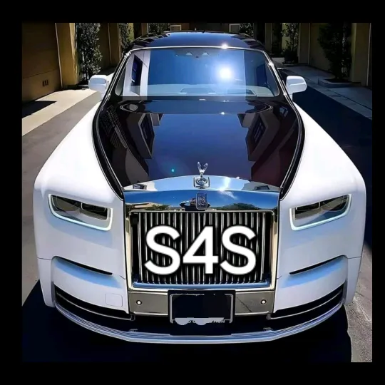 s4s364