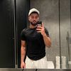 alrekaby_moe