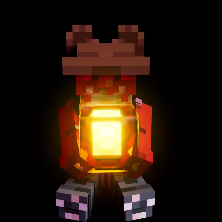 vortianski
