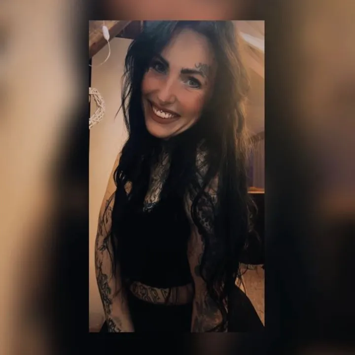 @libellchen_1988
