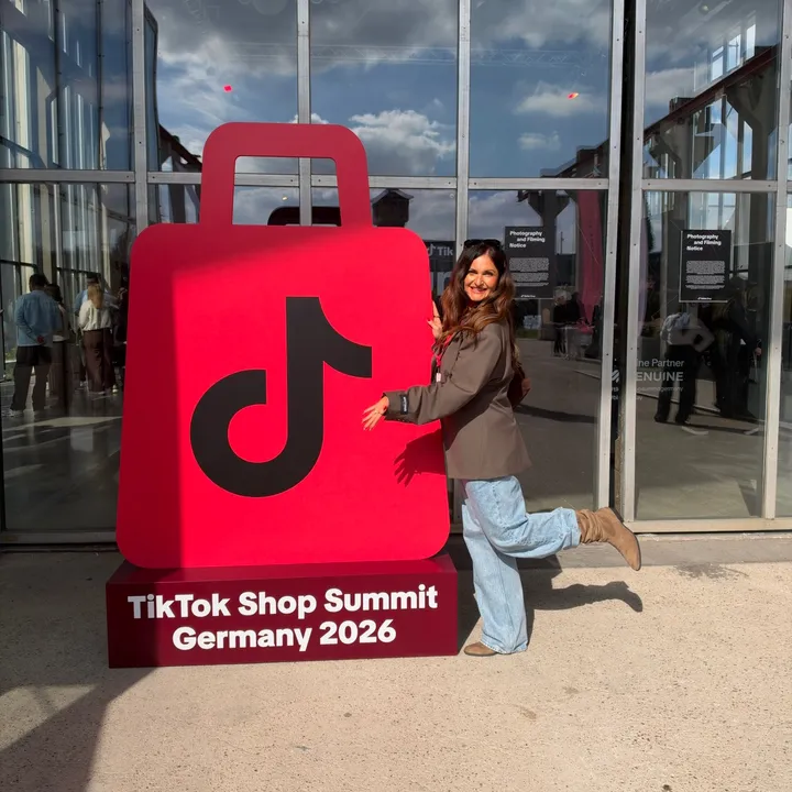 plamofview