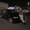 jeanluca_g