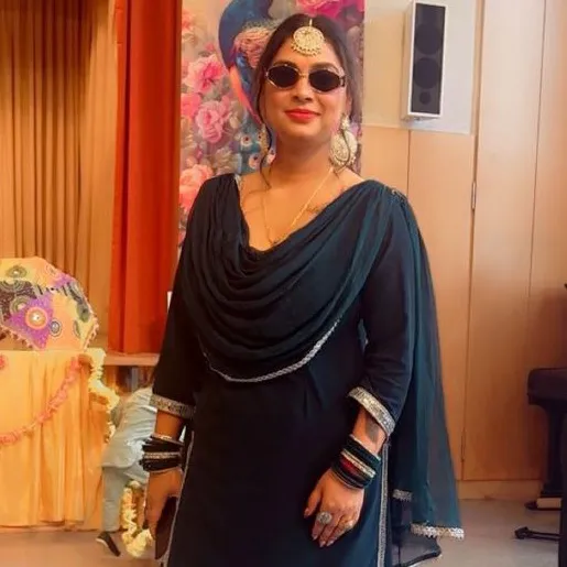 sonisingh2087