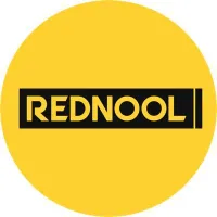 @rednoolmedia