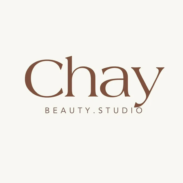 @chay.beauty.studio
