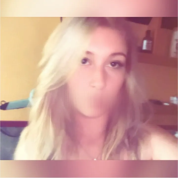 @elli_mit_dem_i