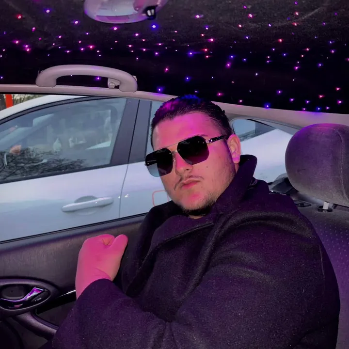 panda_s433