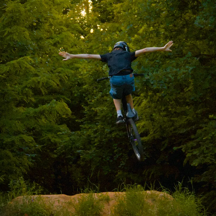 jakob_slope